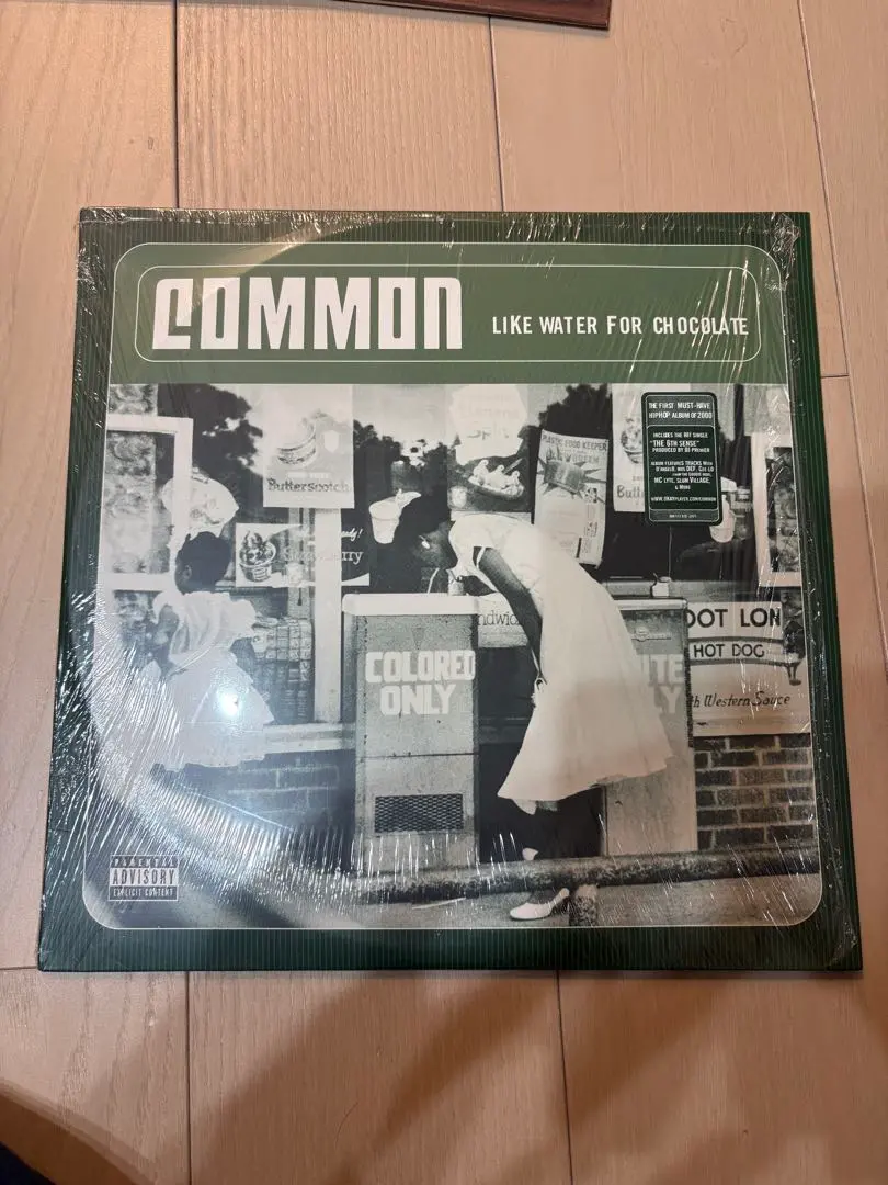 2026年最新】like water for chocolateの人気アイテム - メルカリ