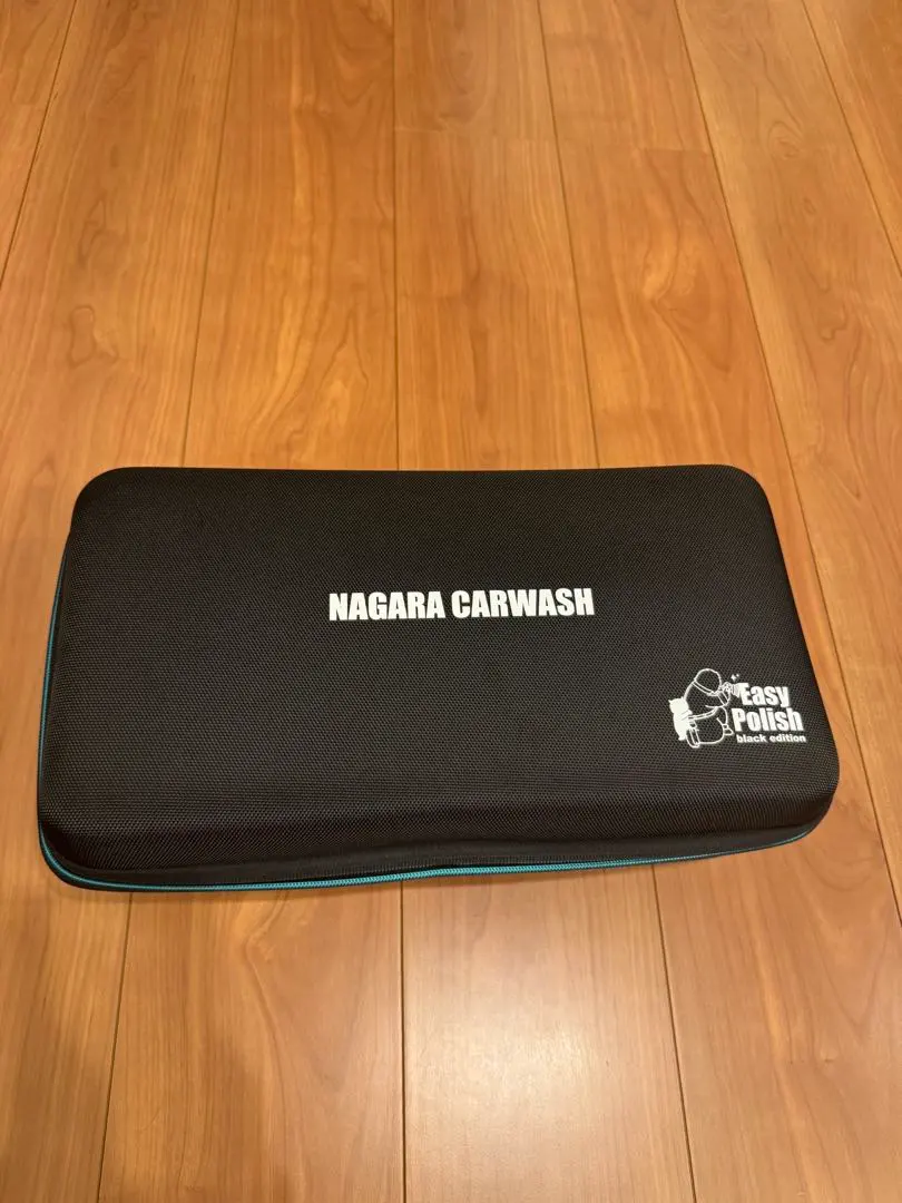 2026年最新】イージーポリッシュの人気アイテム - メルカリ