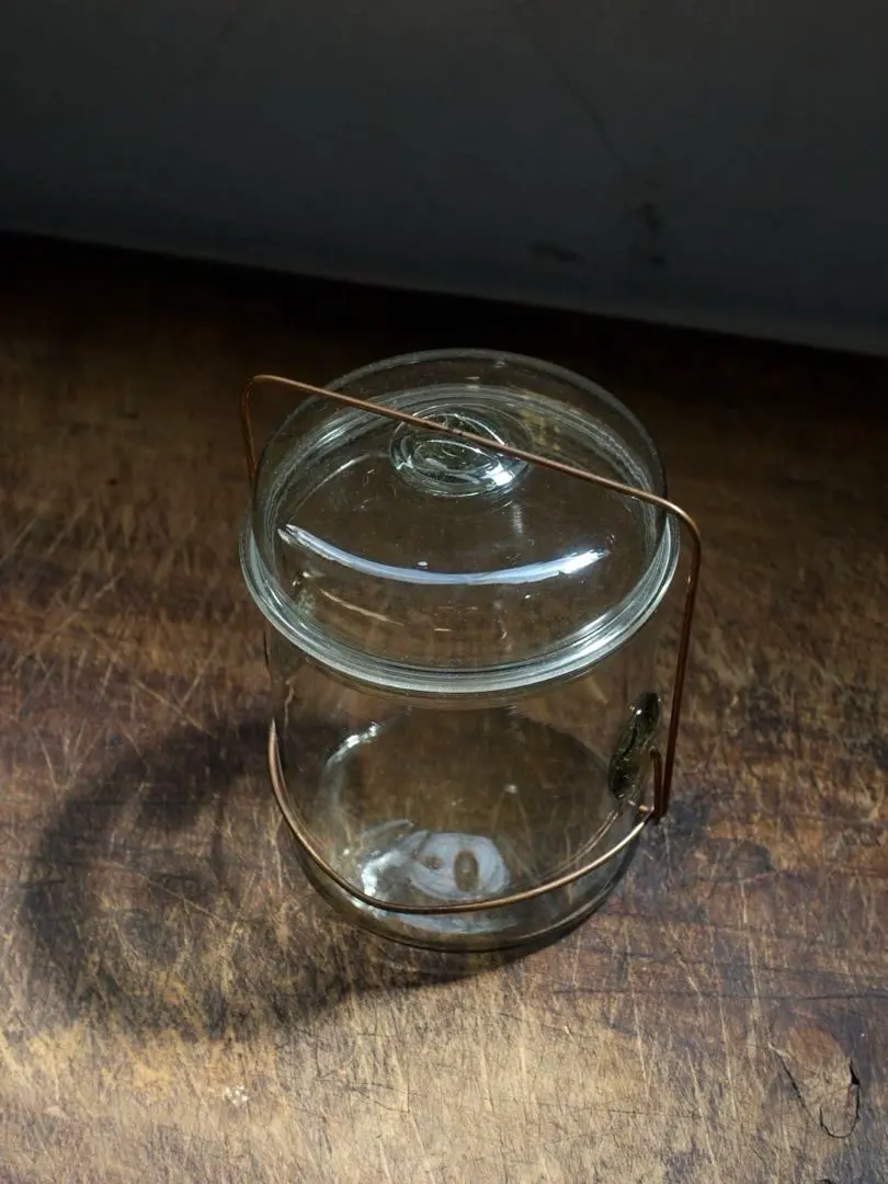 2026年最新】ピーターアイビー peter ivyの人気アイテム - メルカリ