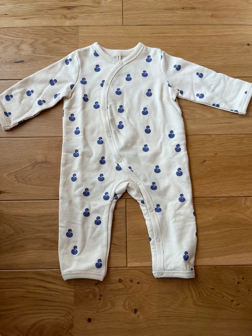 2026年最新】melted butter swanの人気アイテム - メルカリ