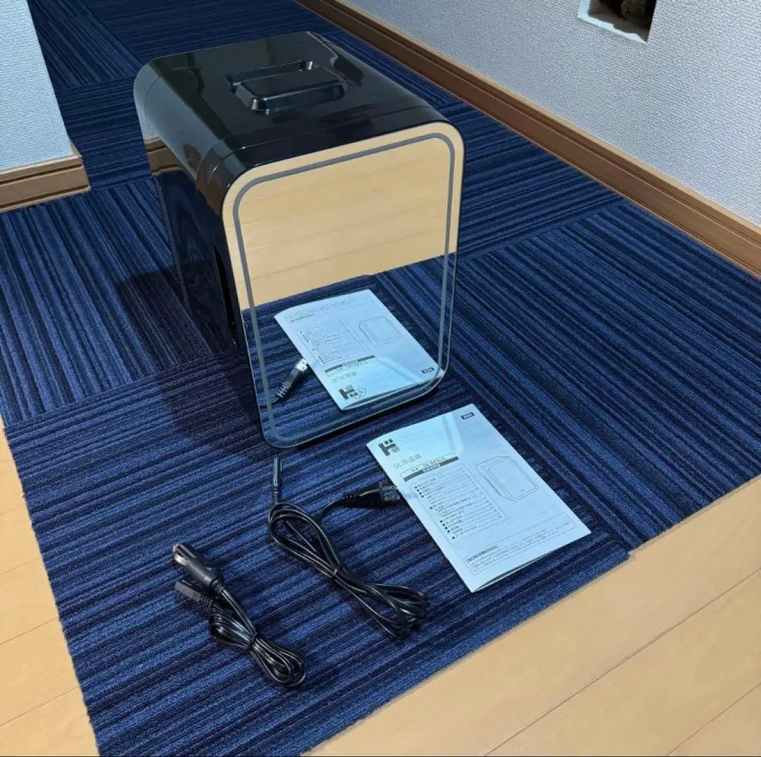 2026年最新】AZUMA 冷温庫の人気アイテム - メルカリ