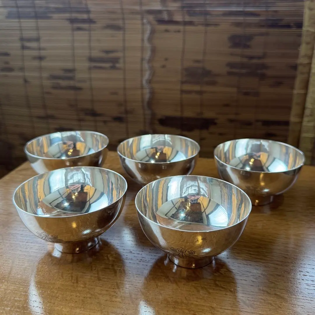 m66943995787_1.jpg?1770704008