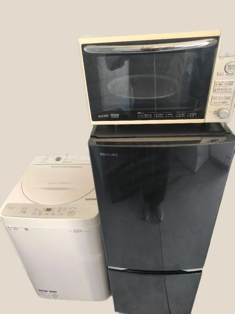 2026年最新】GR-M15BSの人気アイテム - メルカリ