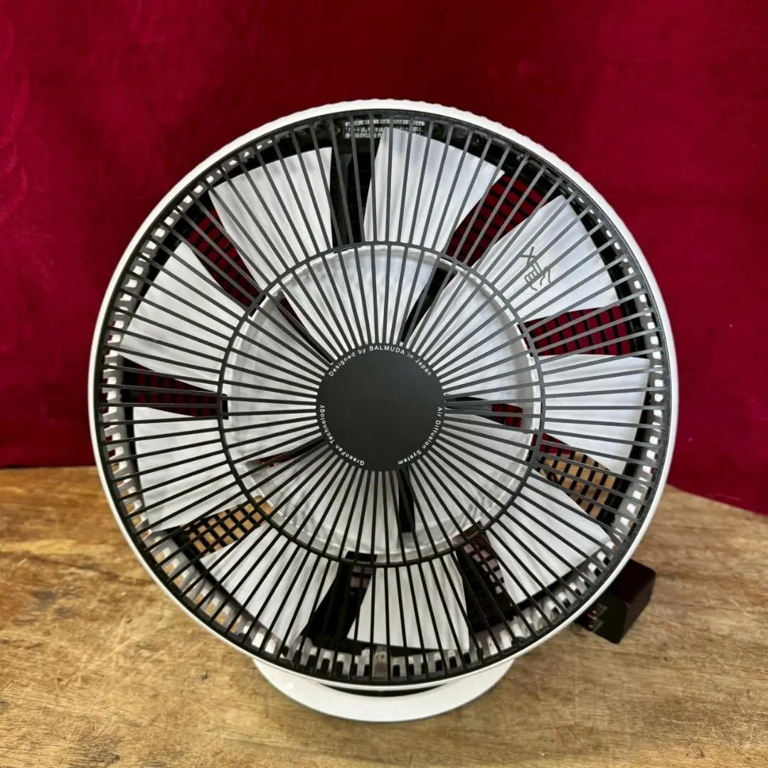 2026年最新】egf-3300-wkの人気アイテム - メルカリ