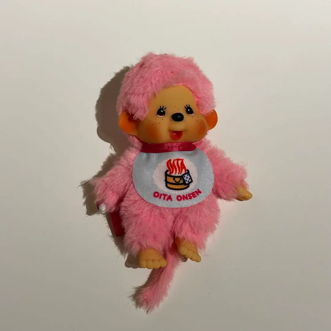 2026年最新】モンチッチ 名古屋の人気アイテム - メルカリ