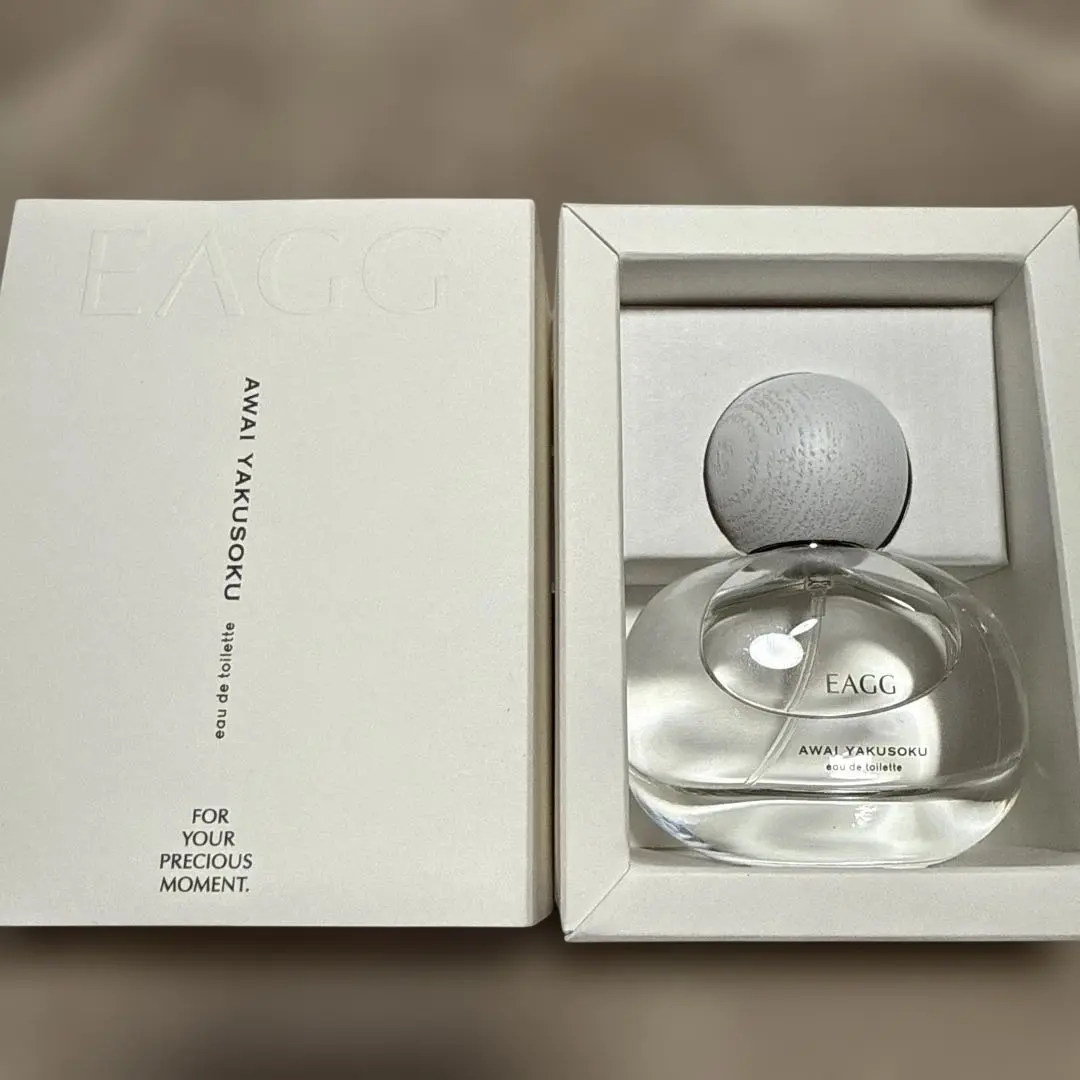 2026年最新】あわい約束の人気アイテム - メルカリ