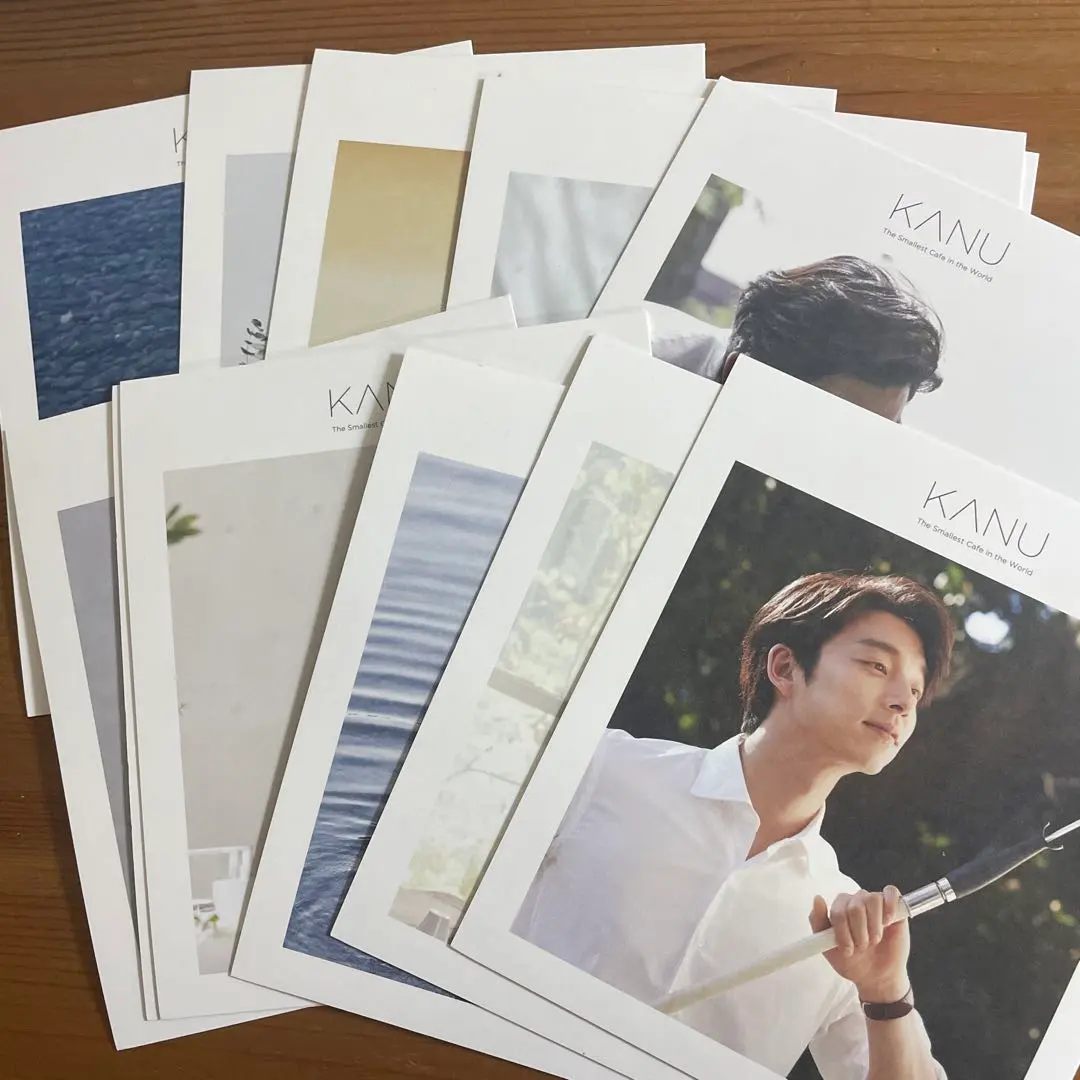 2026年最新】kanu コンユの人気アイテム - メルカリ