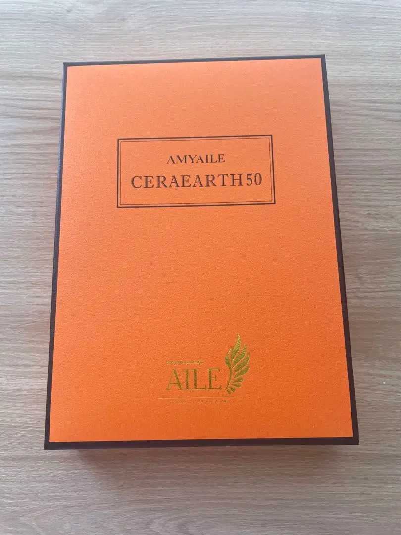 2026年最新】セラアースの人気アイテム - メルカリ