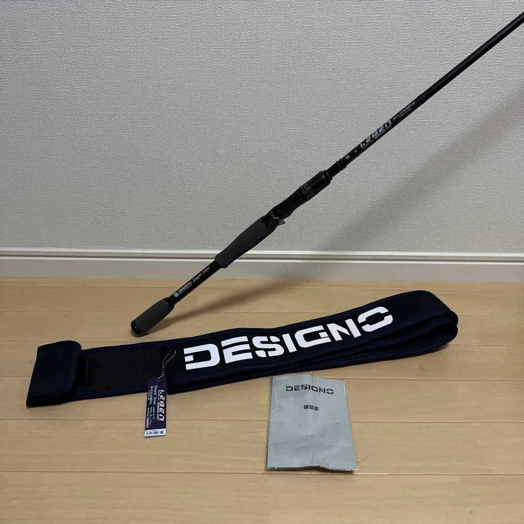 2026年最新】レーベン エムスラの人気アイテム - メルカリ