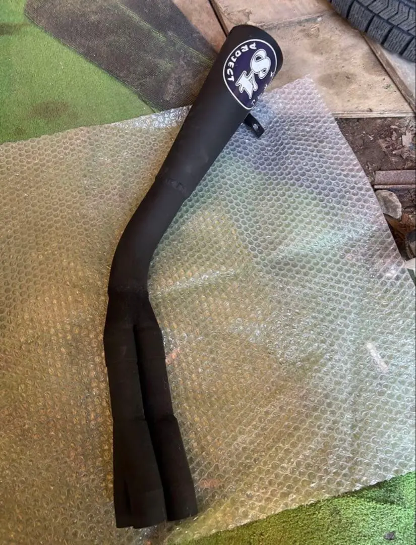 2026年最新】ヤシメガ サイレンサーの人気アイテム - メルカリ