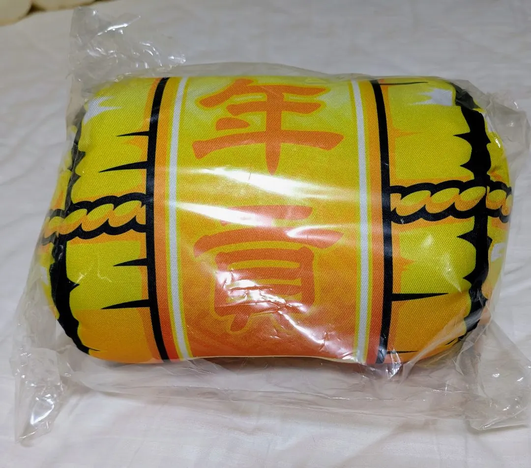 2026年最新】俵クッションの人気アイテム - メルカリ