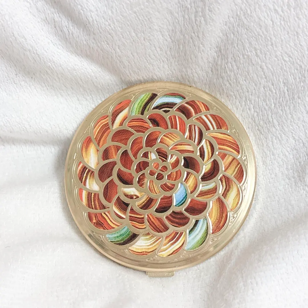 2026年最新】ゲラン メテオリット リフィルの人気アイテム - メルカリ