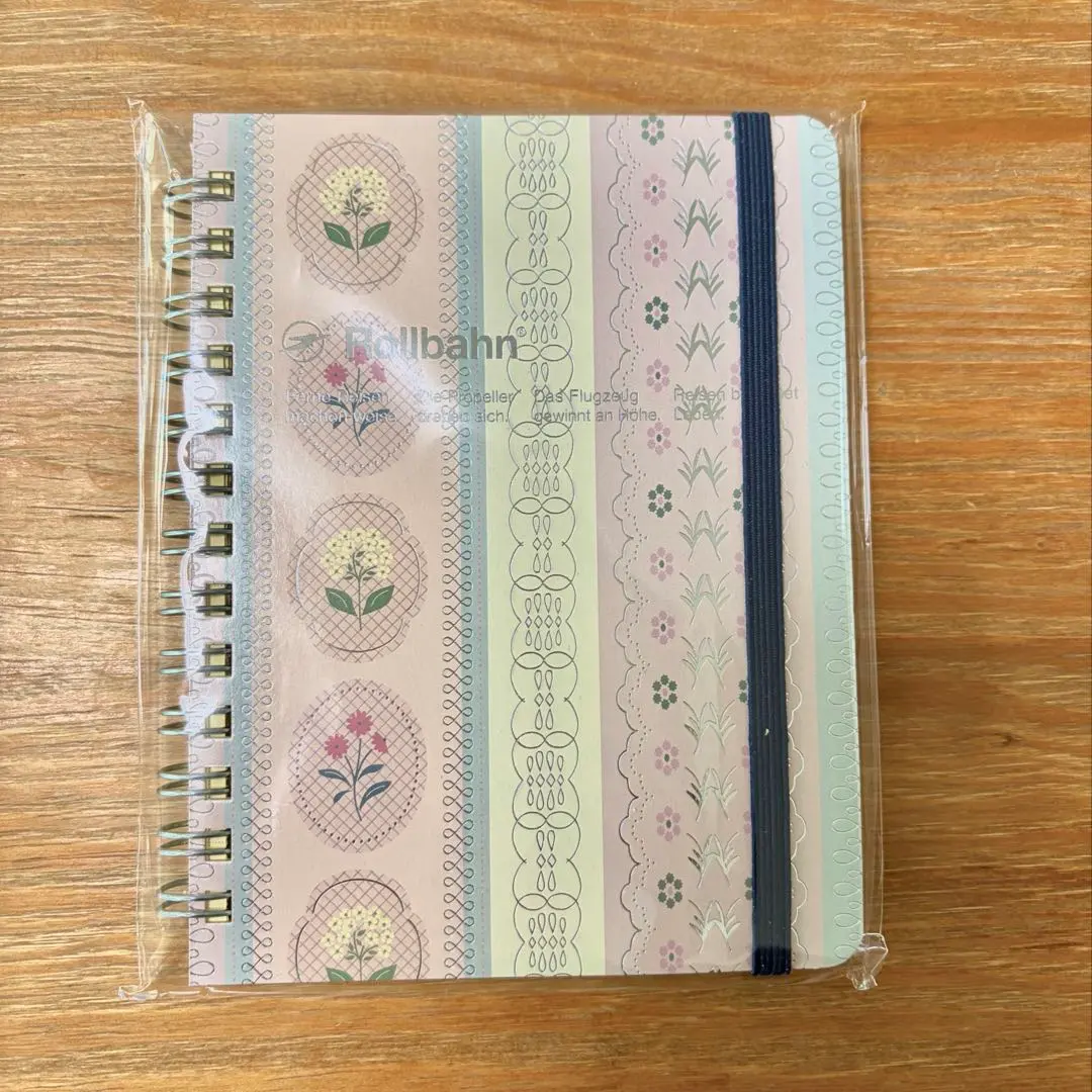 2026年最新】ロルバーン シプレ ピンクの人気アイテム - メルカリ