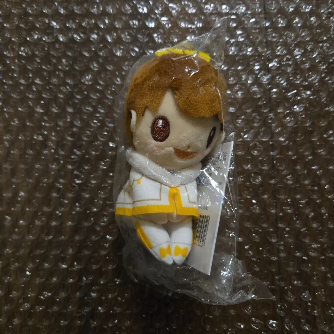 2026年最新】キンプリ ちょっこりさん 髙橋海人の人気アイテム - メルカリ