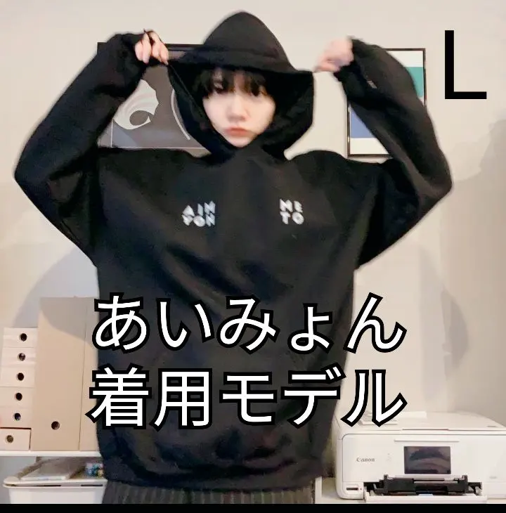 m66067074117_1.jpg?1770816464