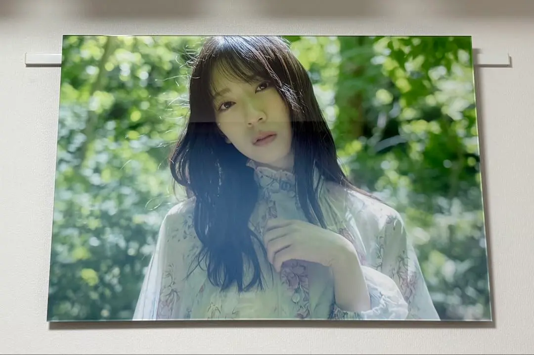 2026年最新】金村美玖 写真展の人気アイテム - メルカリ