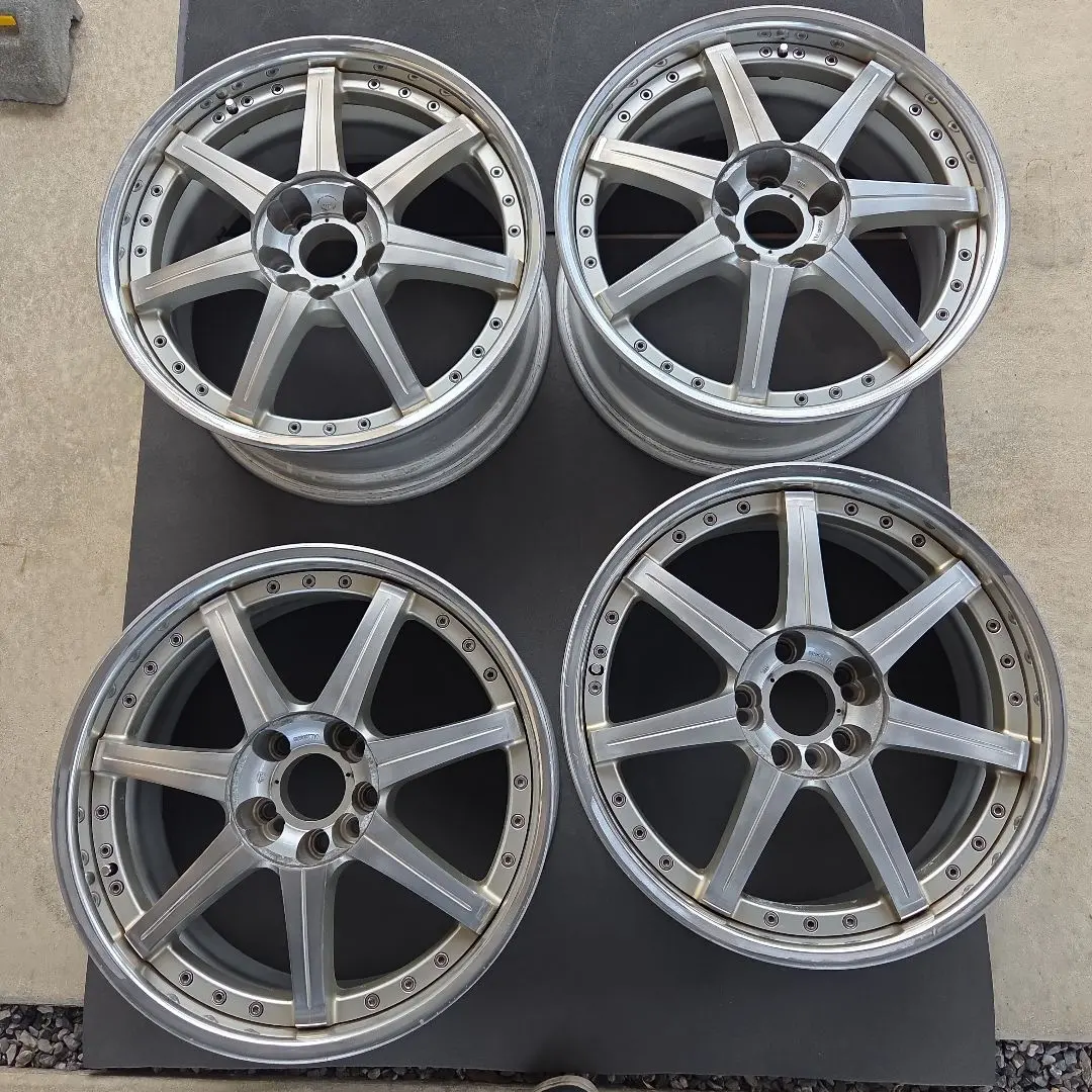 2026年最新】インテンシブハンクの人気アイテム - メルカリ