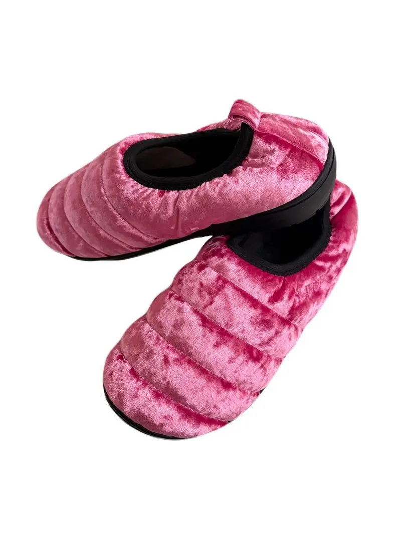 2026年最新】SUBU カラー：ピンク系 サンダルの人気アイテム - メルカリ