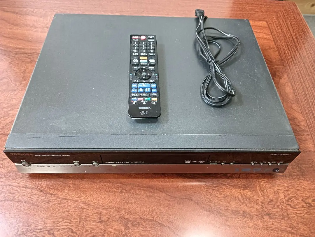 2026年最新】東芝 RD-XD71の人気アイテム - メルカリ
