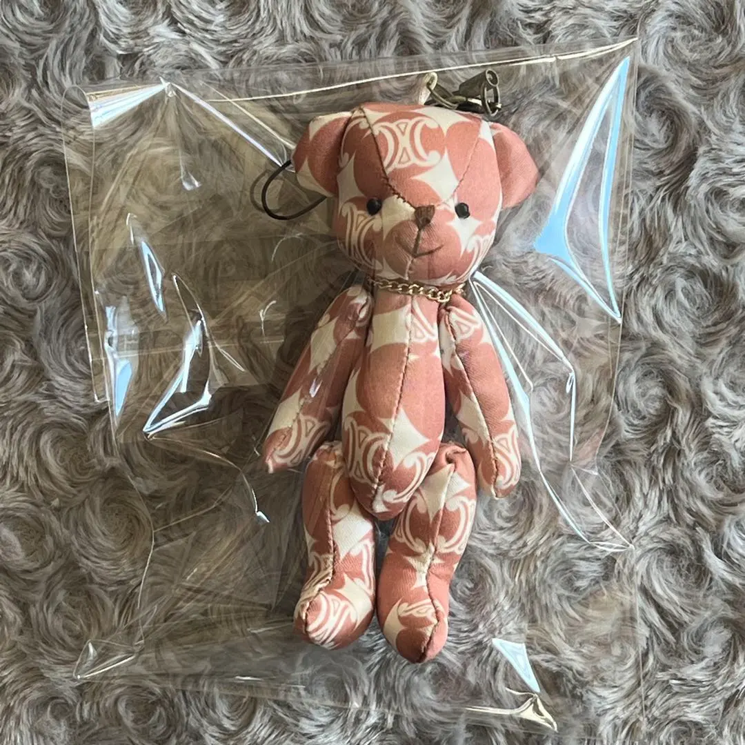 2026年最新】セリーヌ ベアの人気アイテム - メルカリ