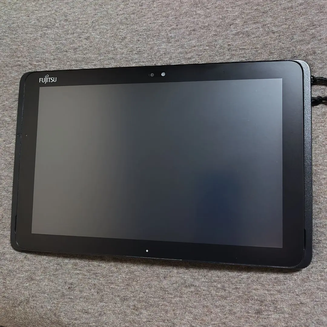 2026年最新】arrows tab q616/pの人気アイテム - メルカリ