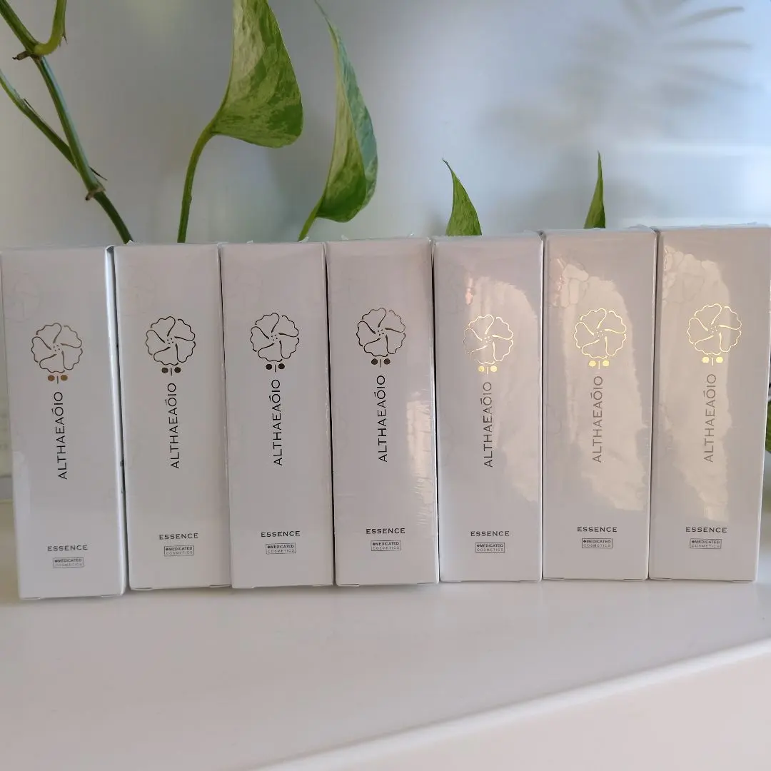 2026年最新】セプテムエルテオエッセンスEの人気アイテム - メルカリ