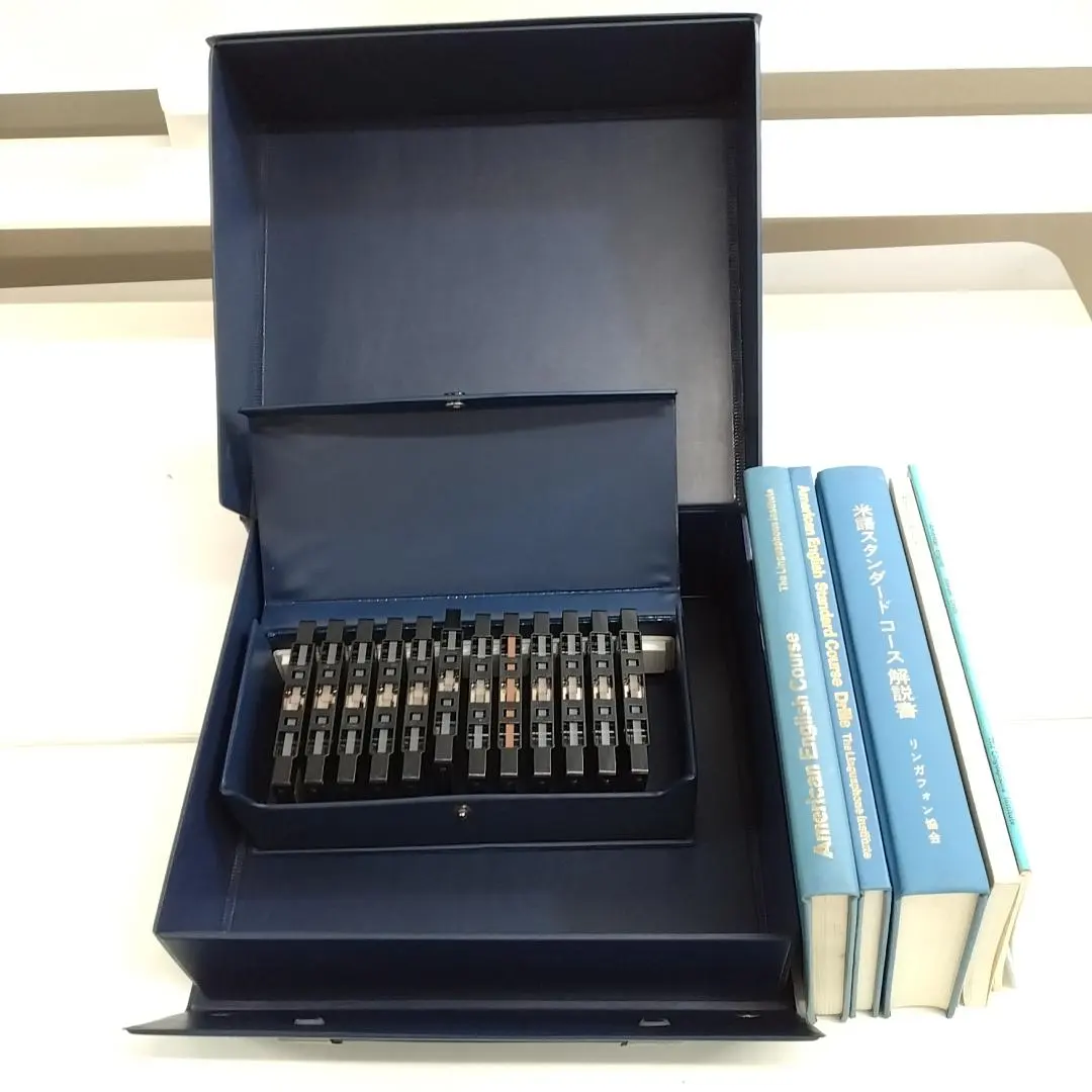 2026年最新】リンガフォン 米語の人気アイテム - メルカリ