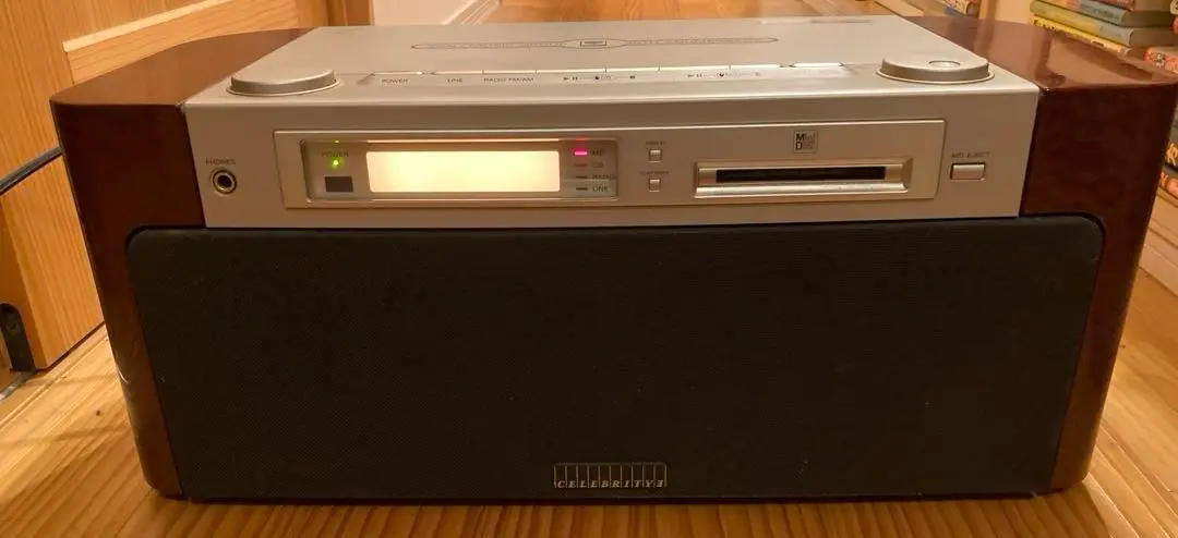 2026年最新】sony md-7000の人気アイテム - メルカリ