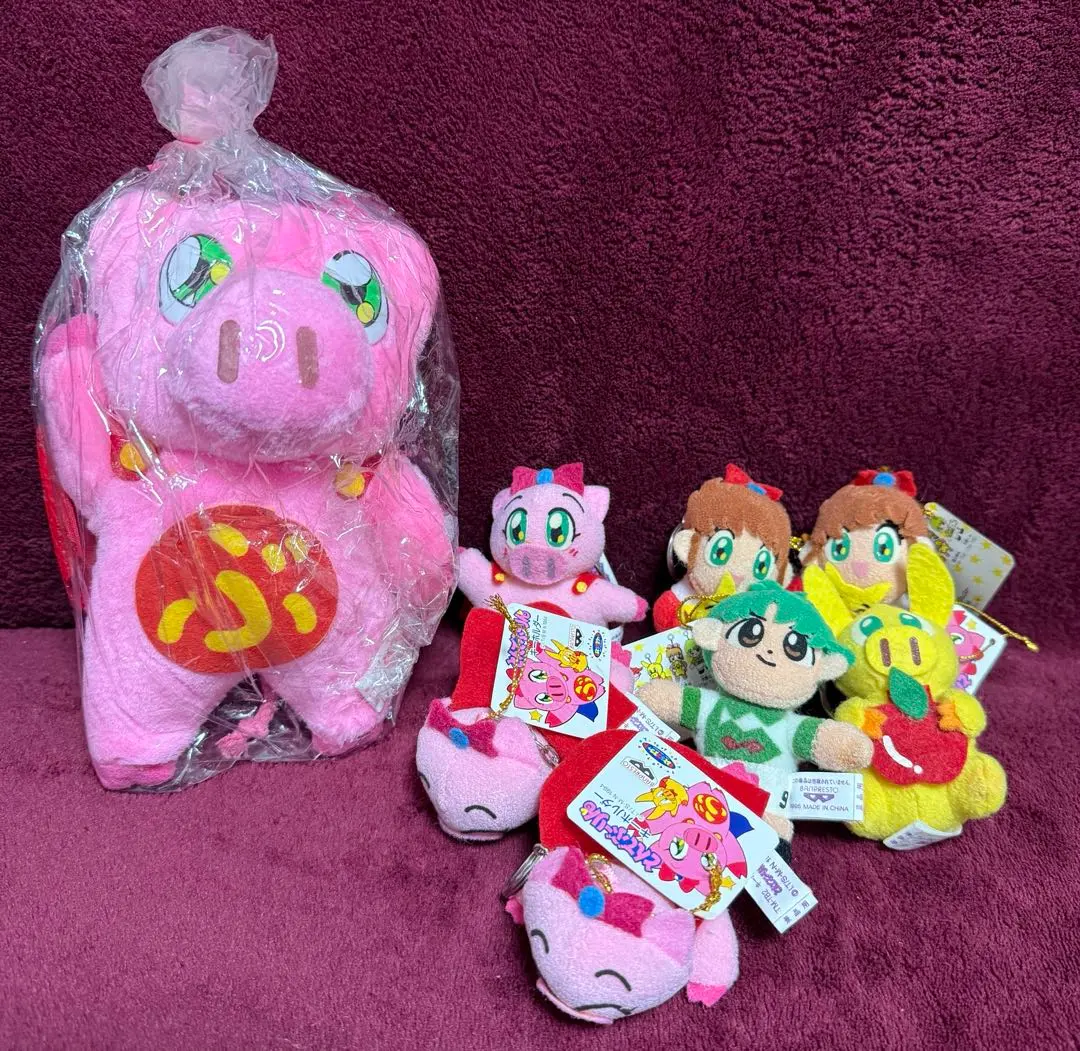 2026年最新】とん ブーリンの人気アイテム - メルカリ