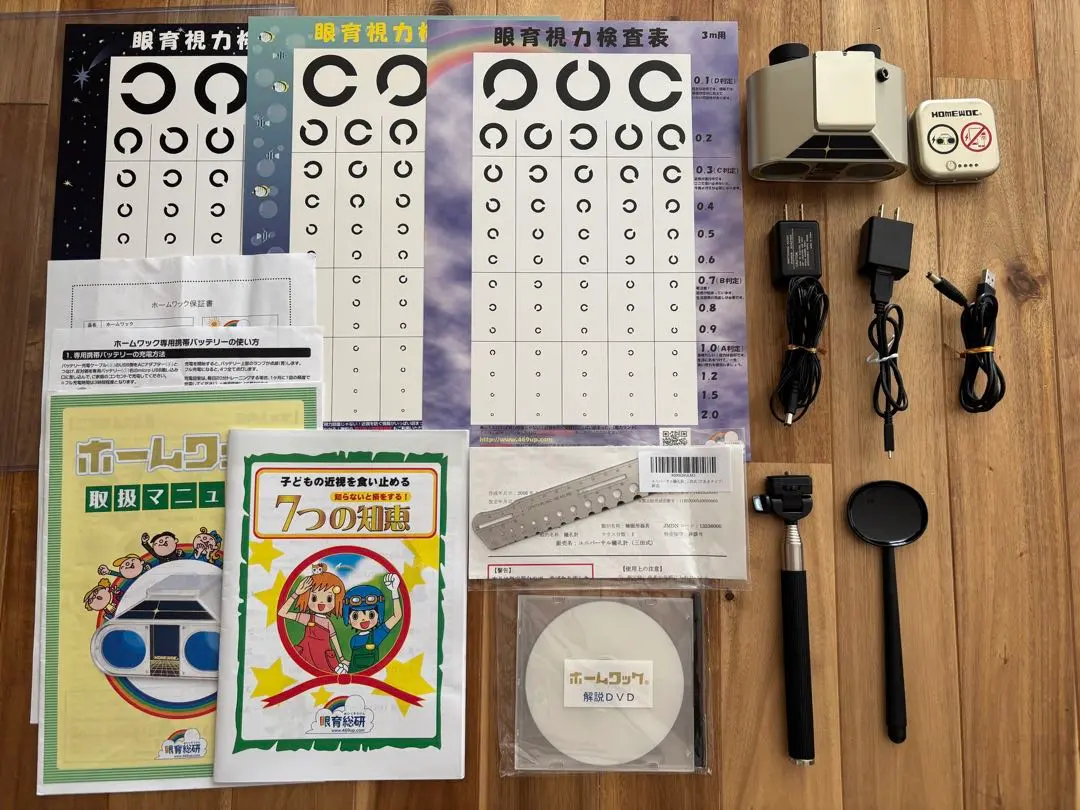 2026年最新】眼育総研の人気アイテム - メルカリ