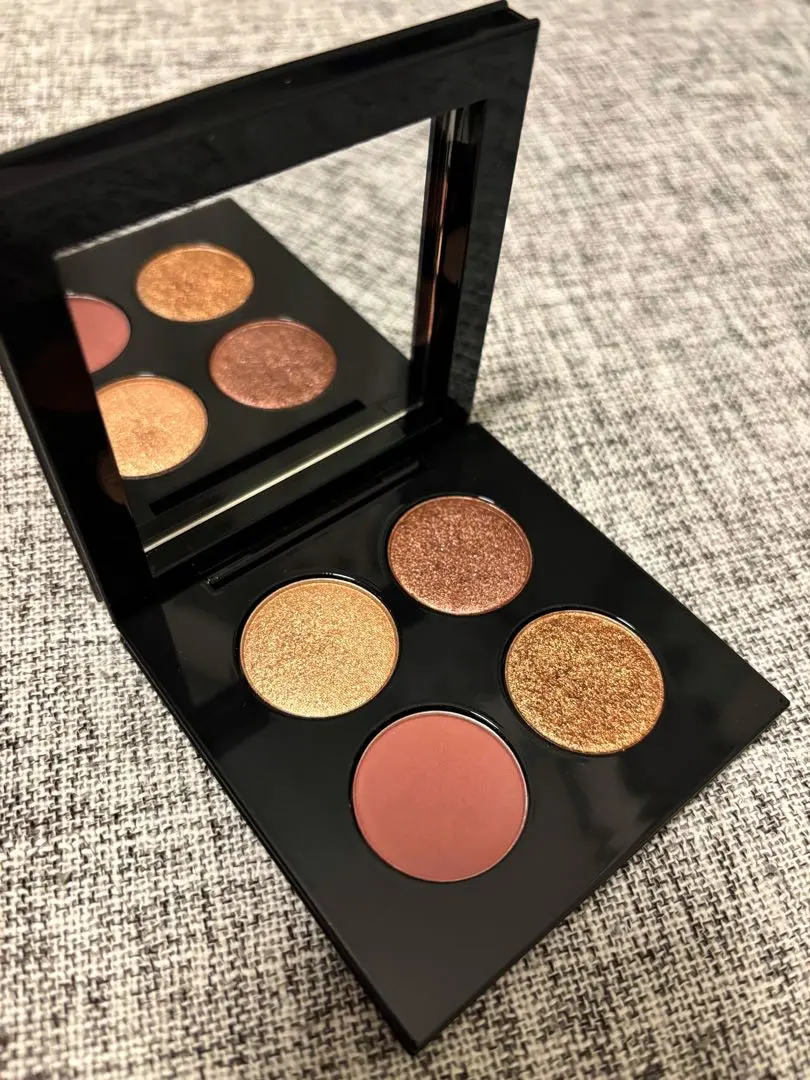 2026年最新】パットマクグラスの人気アイテム - メルカリ