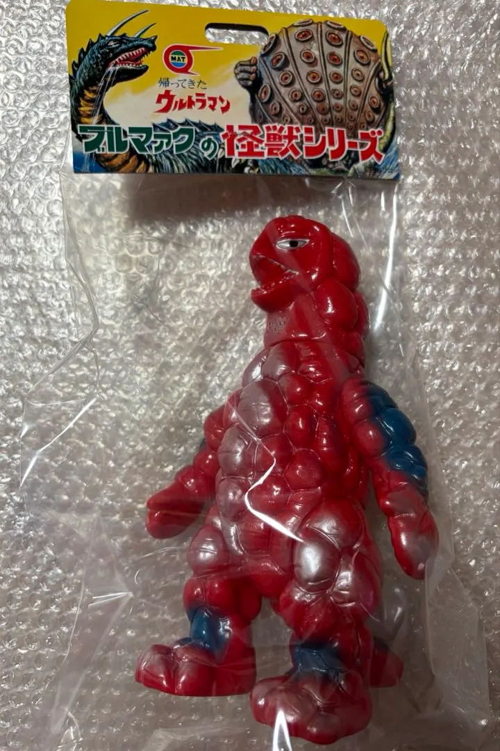 2026年最新】シュガロンの人気アイテム - メルカリ