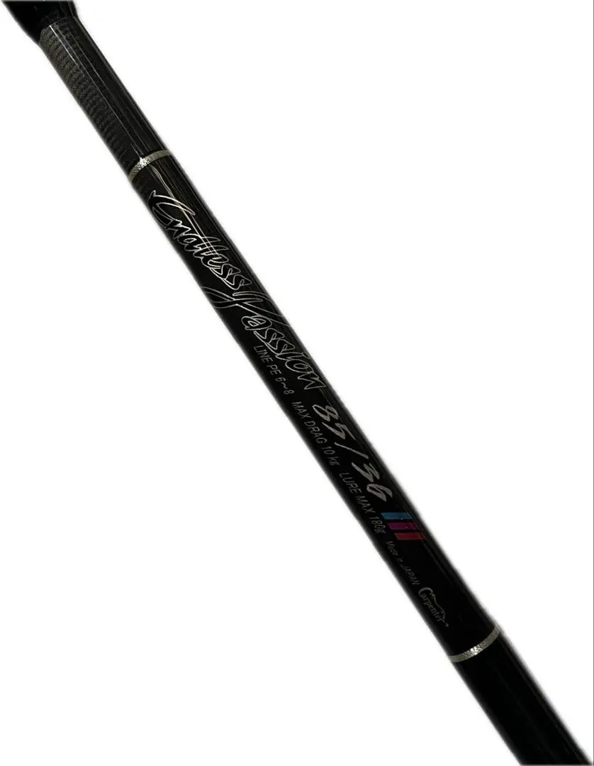 2026年最新】エンドレスパッションの人気アイテム - メルカリ