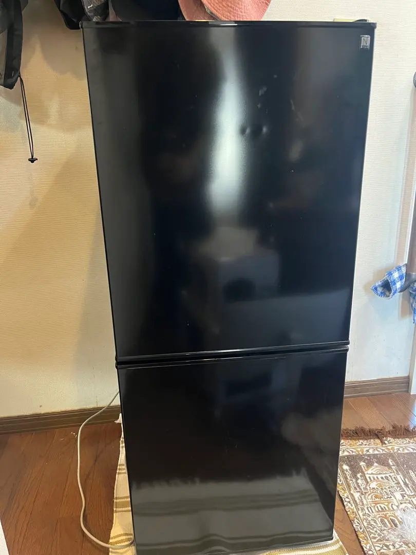 2026年最新】2ドア冷蔵庫Nグラシアの人気アイテム - メルカリ