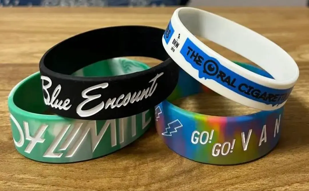 2026年最新】BLue encount 廃盤の人気アイテム - メルカリ