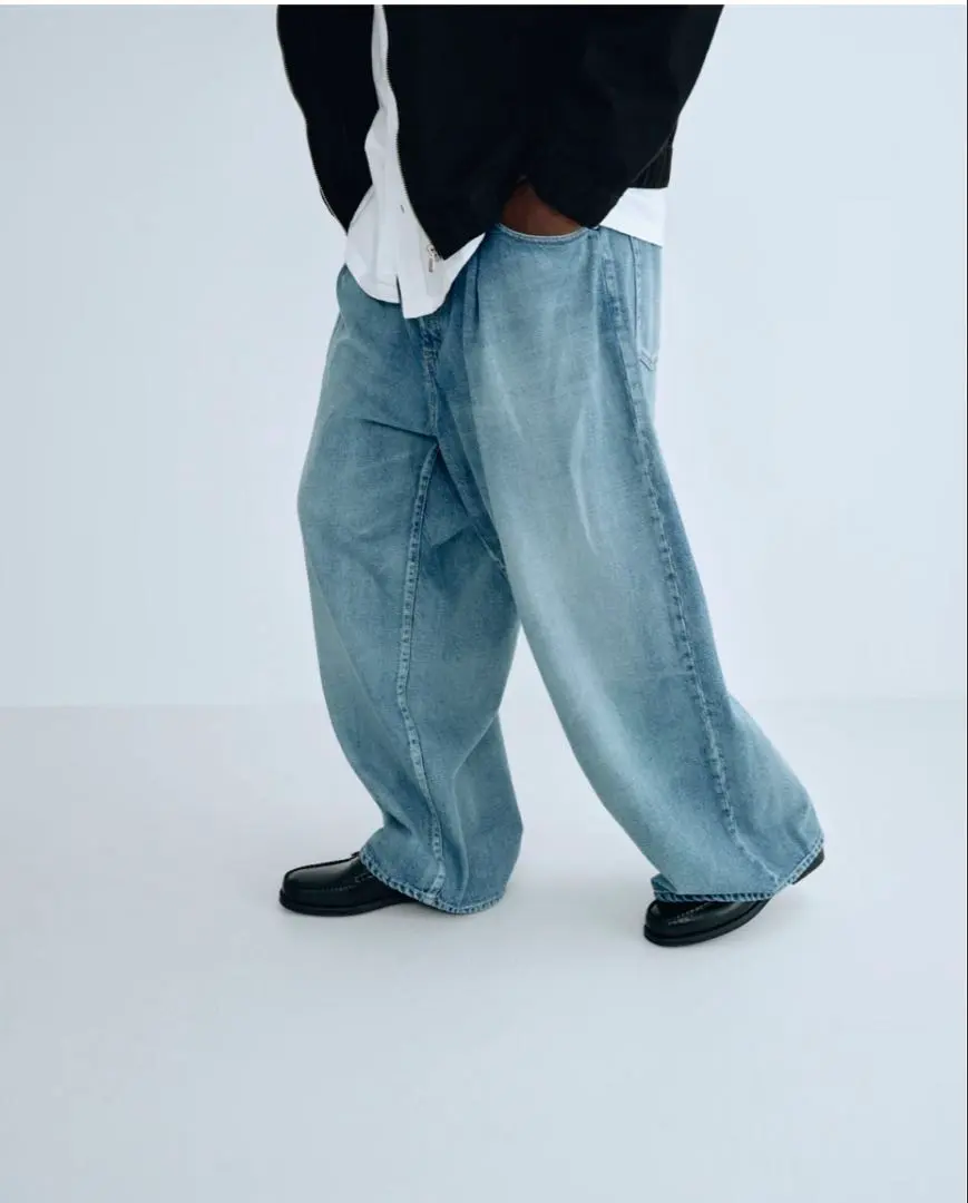 2026年最新】Simply complicated bfの人気アイテム - メルカリ