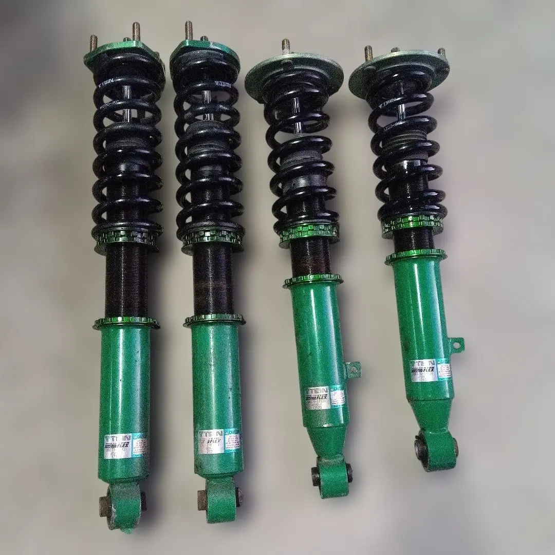 2026年最新】17マジェスタ 車高調の人気アイテム - メルカリ