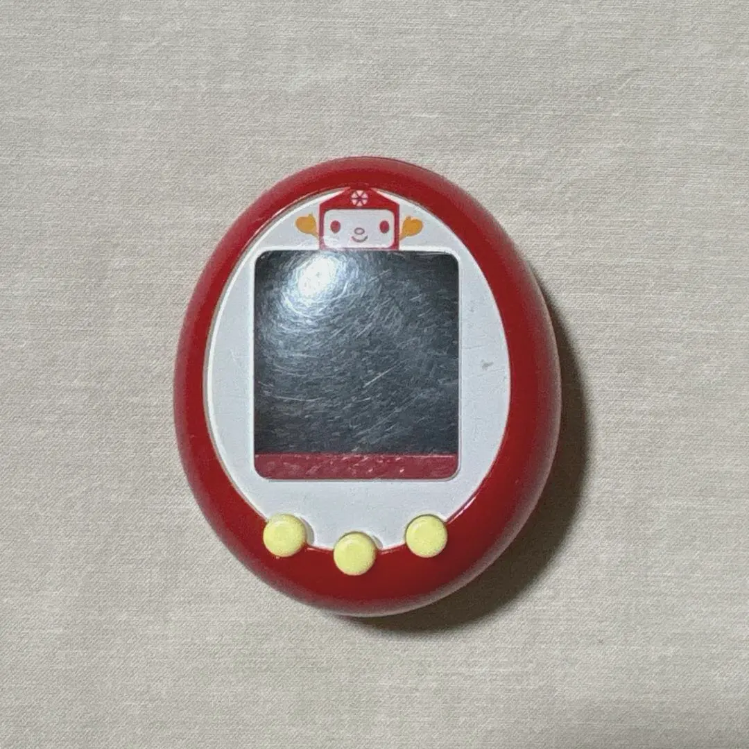 2026年最新】ヘキサゴンっちの人気アイテム - メルカリ