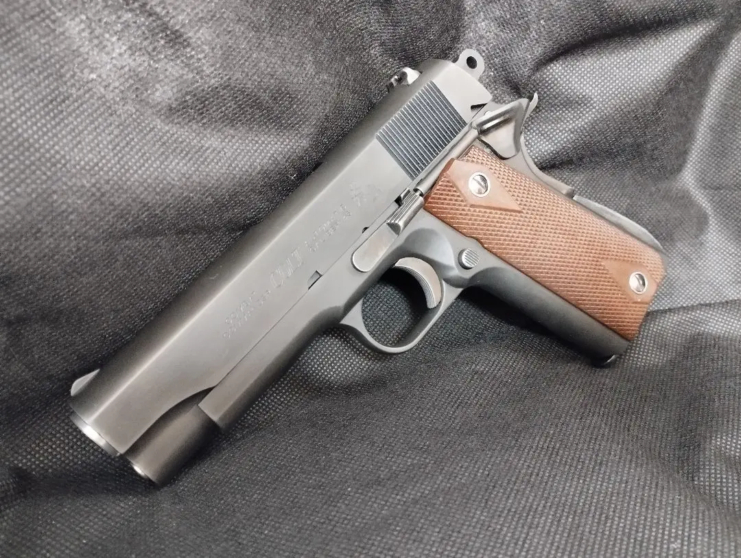 2026年最新】MGC コマンダーの人気アイテム - メルカリ