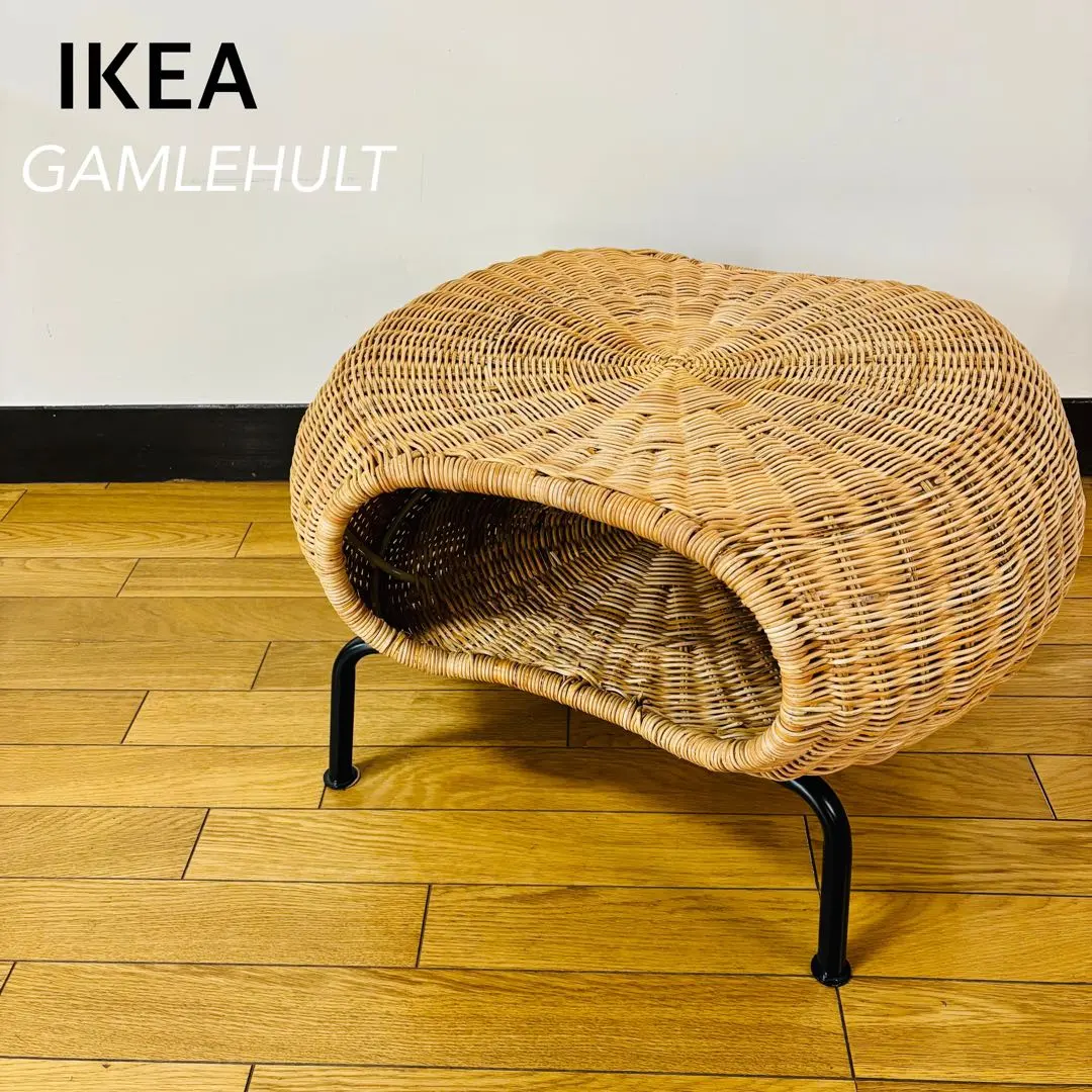 2026年最新】ガムレフルトの人気アイテム - メルカリ