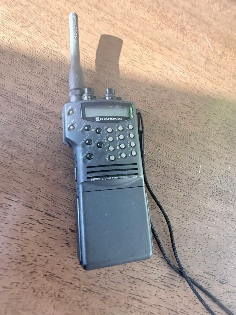 2026年最新】standard c550の人気アイテム - メルカリ