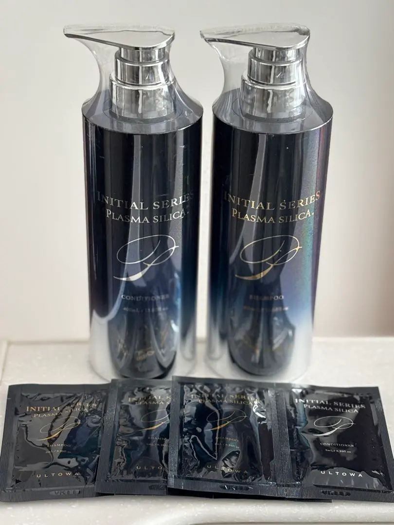 2026年最新】プラズマシリカコンディショナーの人気アイテム - メルカリ