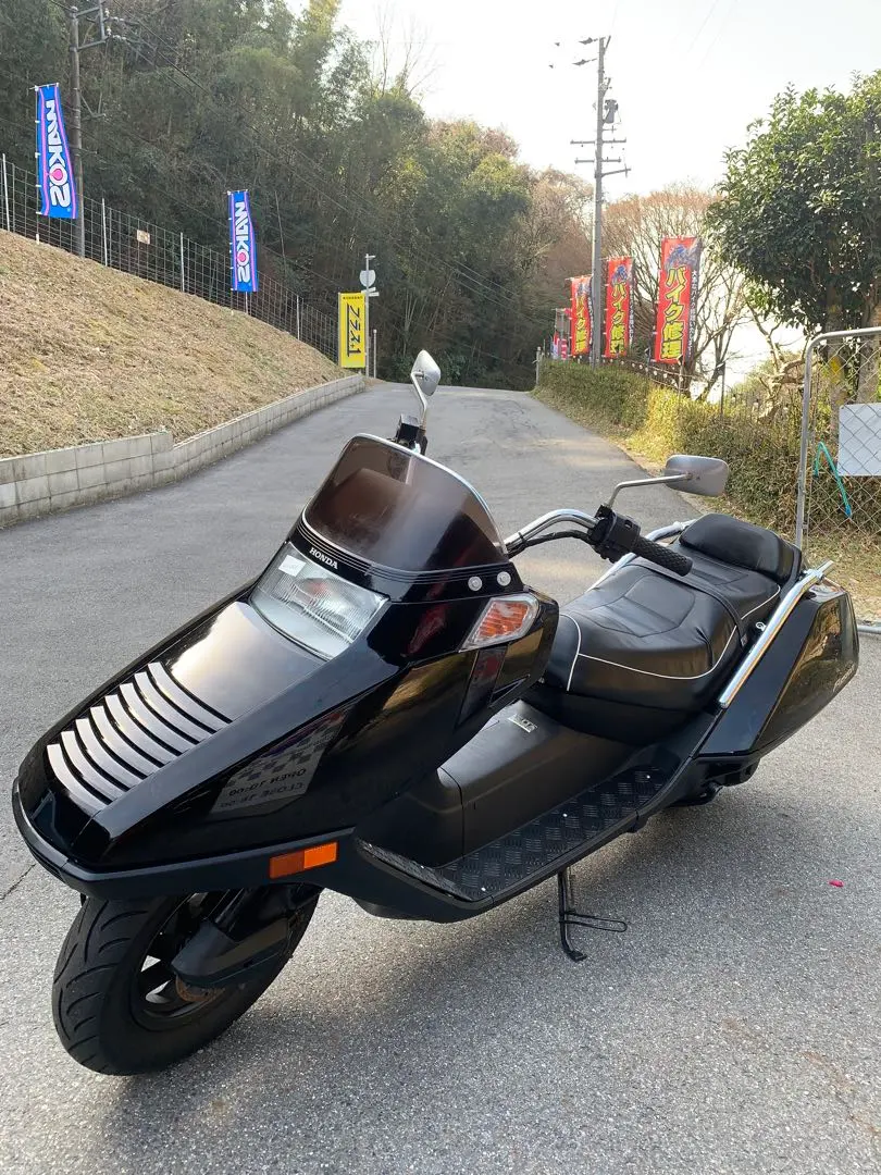 2026年最新】フュージョン 純正マフラーの人気アイテム - メルカリ