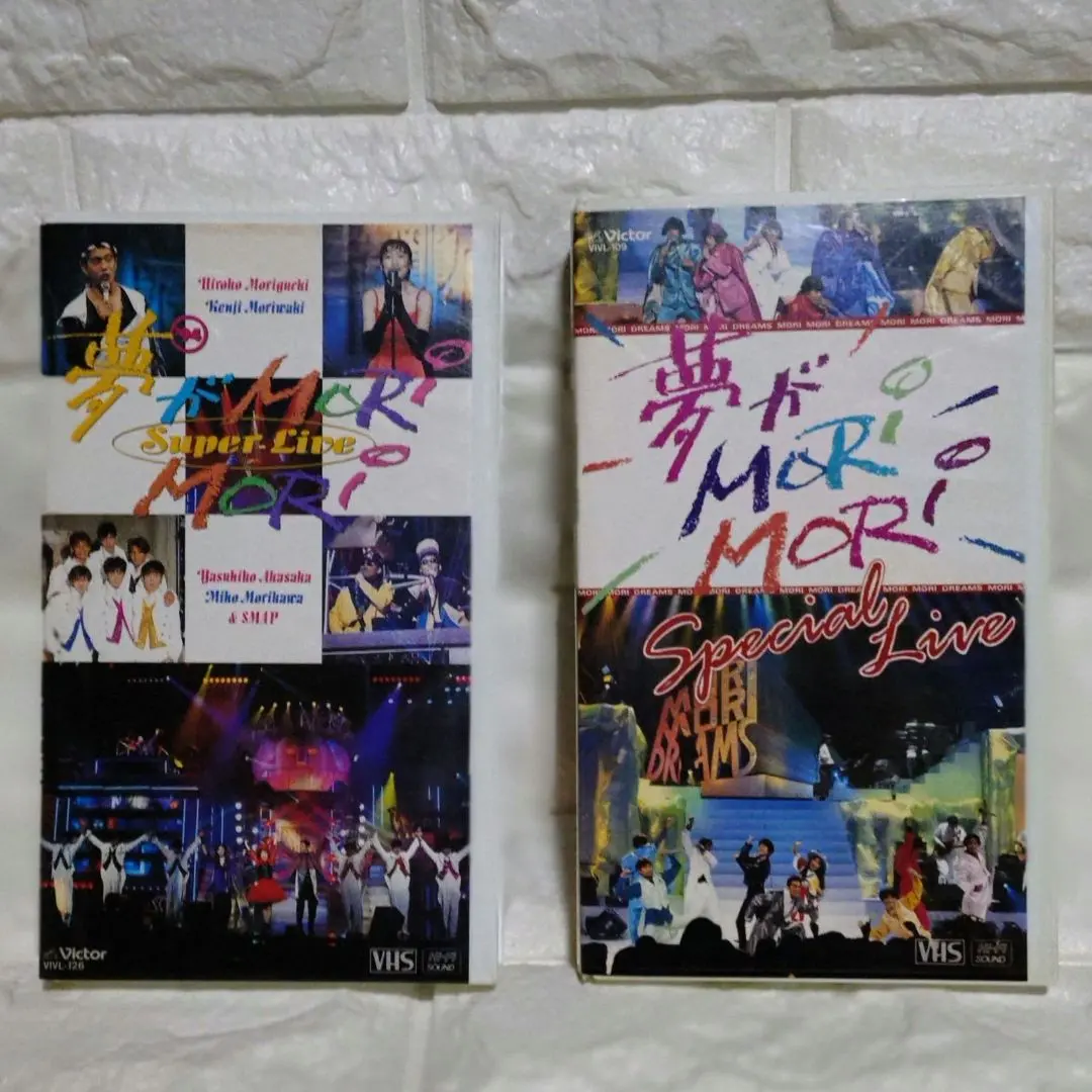 2026年最新】森川美穂 dvdの人気アイテム - メルカリ