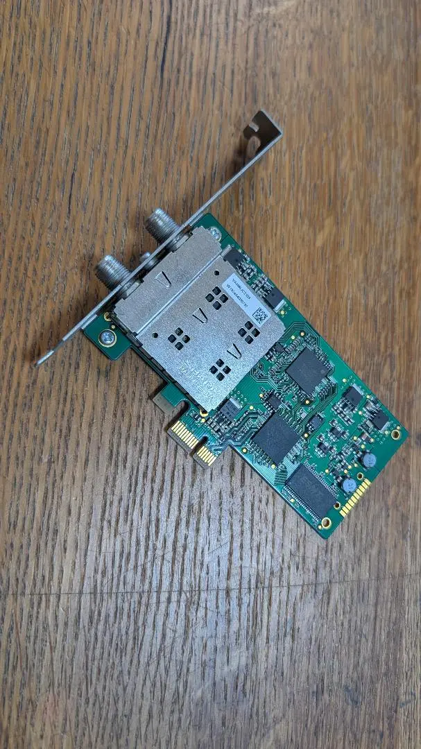 2026年最新】pt3 rev.aの人気アイテム - メルカリ