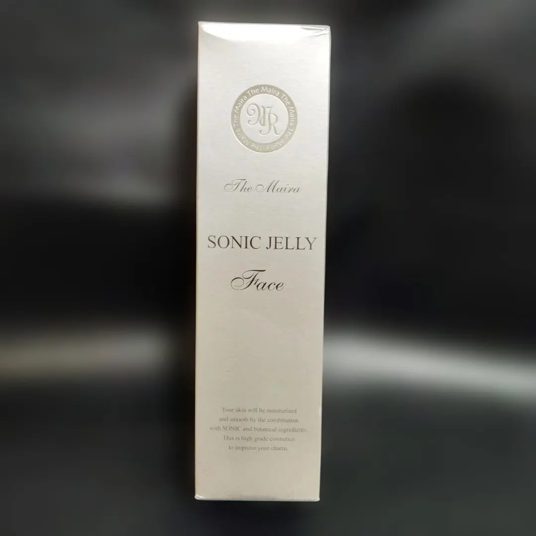 2026年最新】マイラ 美顔の人気アイテム - メルカリ