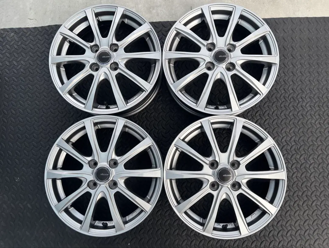 2026年最新】Yokohama 15インチの人気アイテム - メルカリ