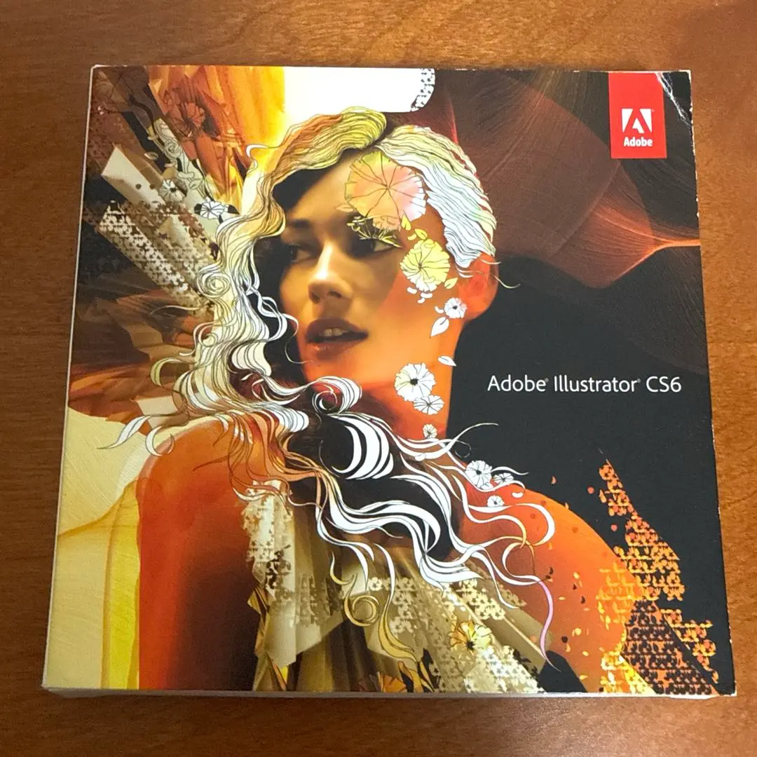 2026年最新】adobe cs6の人気アイテム - メルカリ