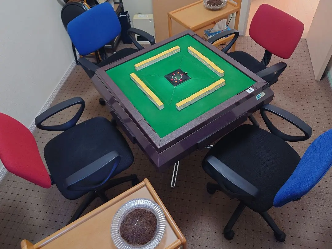 2026年最新】全自動麻雀卓 雀豪の人気アイテム - メルカリ