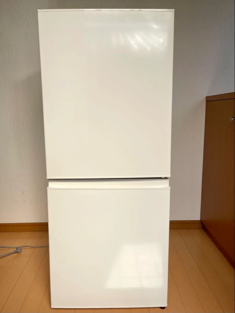 2026年最新】mj-r13bの人気アイテム - メルカリ